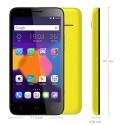 Alcatel Pixi 3 5.0