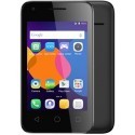 Alcatel Pixi 3 3.5