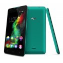 Wiko Rainbow Lite