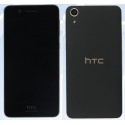 HTC Desire 728