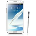 Samsung Galaxy Note 2