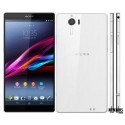 Sony Xperia Z5