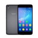 Huawei Honor 4A