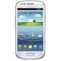 Samsung Galaxy S3 mini