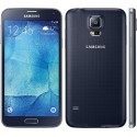 Samsung Galaxy S5 Neo