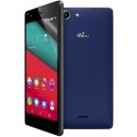 Wiko Pulp Fab 4G