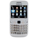 Samsung CHAT 357 S3570