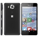 Microsoft Lumia 950