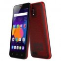 Alcatel One Touch Go Play