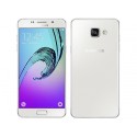 Samsung Galaxy A5 2016 (A510)