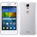 Huawei Ascend Y360 / Y3