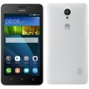 Huawei Ascend Y635