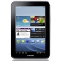 Samsung Galaxy Tab 2 7''