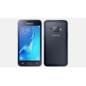 Samsung Galaxy J1 2016