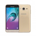 Samsung Galaxy J3 2016