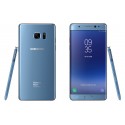 Samsung Galaxy Note 7 