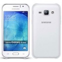 Samsung Galaxy J1 Ace