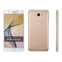 Samsung Galaxy J7 Prime 