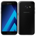 Samsung Galaxy A3 2017 