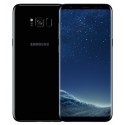 Samsung Galaxy S8 