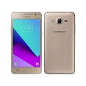 Samsung Galaxy J2 Prime