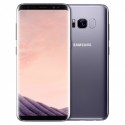 Samsung Galaxy S8 Plus 