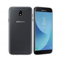 Samsung Galaxy J3 2017