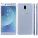 Samsung Galaxy J5 2017 