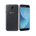 Samsung Galaxy J7 2017 