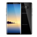 Samsung Galaxy Note 8 