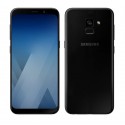 Samsung Galaxy A5 2018