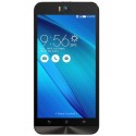 Asus Zenfone 2 Selfie 5.5 pouces