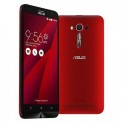 Asus Zenfone 2 Laser 5.5 