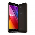 Asus Zenfone MAX 