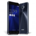 Asus Zenfone 3 ZE552KL 