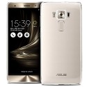 Asus Zenfone 3 Deluxe ZS570KL