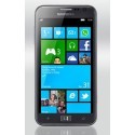 Samsung ATIV S i8750