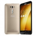 Asus Zenfone 2 Laser ZE601KL