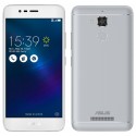 Asus Zenfone 3 Max ZC520TL 