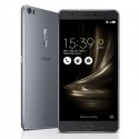 Asus Zenfone Ultra ZU680KL 