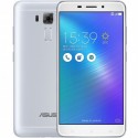 Asus Zenfone 3 Laser ZC551KL 