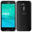 Asus Zenfone Go ZB500KL