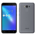 Asus Zenfone 3 Max Plus ZC553KL 