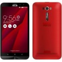 Asus Zenfone 2 Laser 6.0 ZE600KL