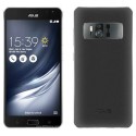 Asus Zenfone AR ZS571KL 