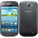 Samsung Galaxy Express i8730