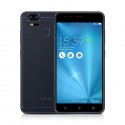 Asus Zenfone 3 Zoom ZE553 KL 