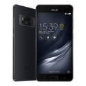 Asus Zenfone AR ZS571KL 5.7