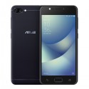 Asus Zenfone 4 Max ZC520KL