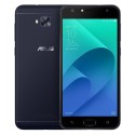 Asus Zenfone 4 Selfie ZD553KL